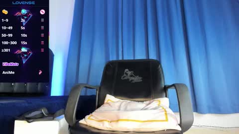 Andrew online show from December 4, 4:12 am