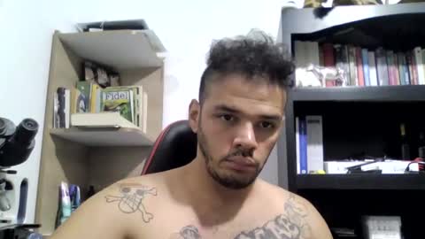 andrew_jaay online show from November 22, 10:13 am