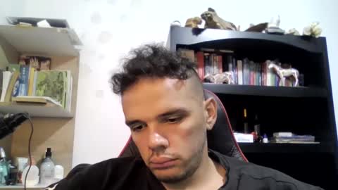 andrew_jaay online show from November 12, 12:29 pm