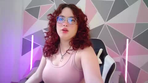 Andrew and Cherry online show from June 15, 9:29 pm