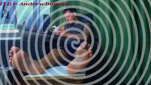 MasterRomania  online show from July 22, 6:26 am