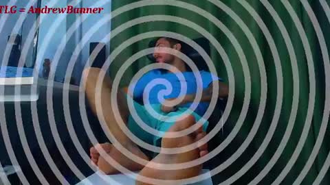 MasterRomania  online show from July 28, 11:17 am