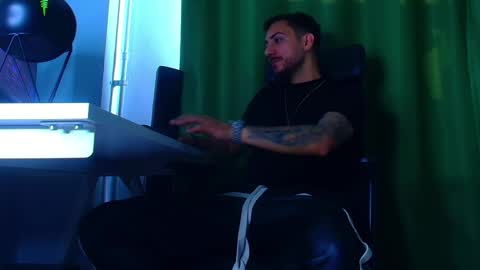 MasterRomania  online show from May 4, 5:36 am