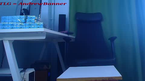 MasterRomania  online show from July 20, 8:06 am