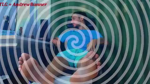 MasterRomania  online show from July 28, 6:11 am