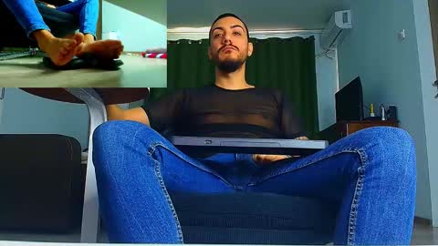 MasterRomania  online show from October 30, 7:09 am