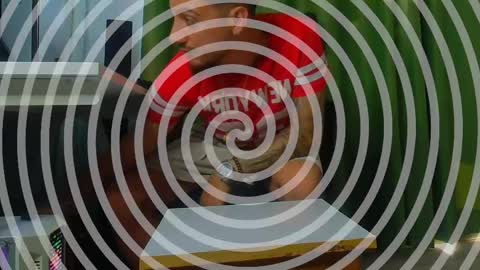 MasterRomania  online show from June 3, 5:32 am