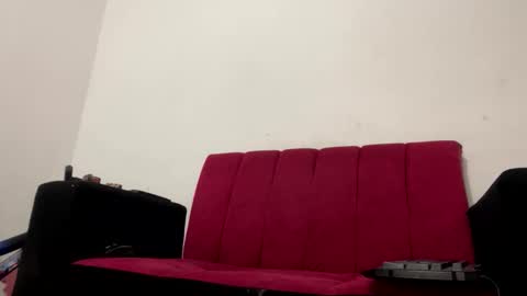 andrew online show from November 18, 4:59 am