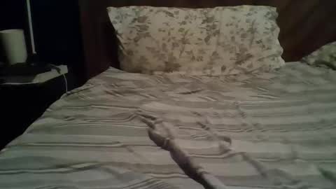 andrewgraham365 online show from December 4, 7:52 am