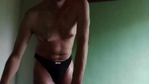 andrewmature online show from December 21, 8:26 pm