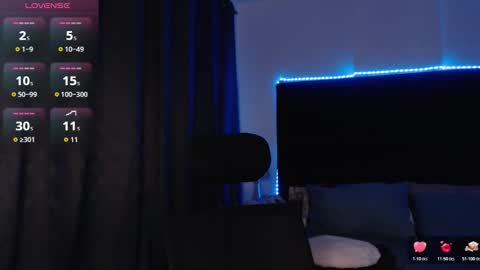 andrewmhilton_ online show from March 17, 6:07 am