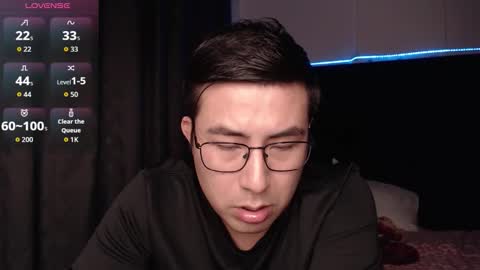 andrewmhilton_ online show from February 16, 6:00 am