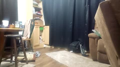 andrewo42601 online show from September 18, 10:47 pm