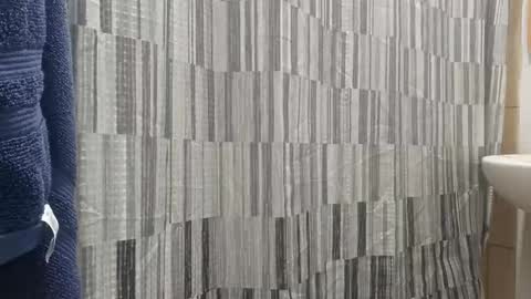 andrewo42601 online show from October 13, 12:29 pm