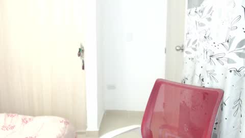 Andrew Oconnor online show from March 3, 2:04 am