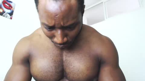 Andrew Oconnor online show from January 12, 7:21 pm