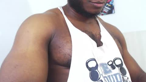 Andrew Oconnor online show from August 6, 12:58 pm