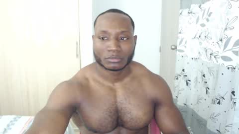 Andrew Oconnor online show from February 22, 6:52 pm