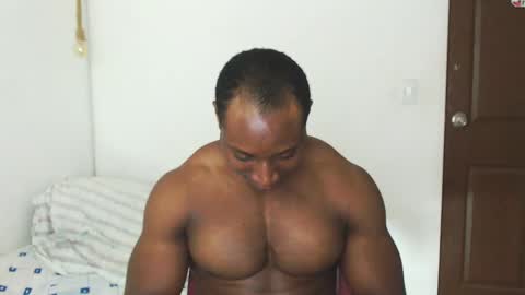 Andrew Oconnor online show from December 28, 12:36 am