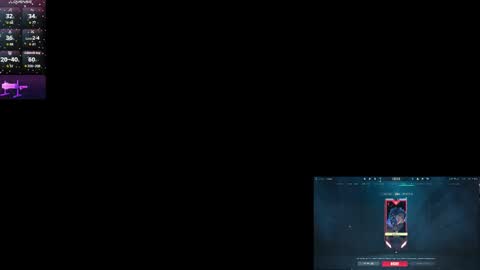 Andrew online show from November 27, 5:04 am