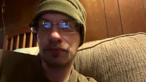 rayray32 online show from January 29, 6:22 am