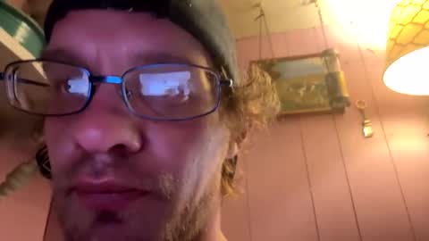 rayray32 online show from May 17, 4:38 pm