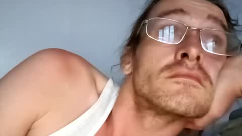 andrewwhitby online show from June 23, 4:42 am