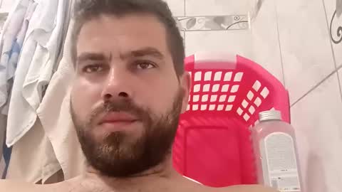 andrey21q online show from October 3, 8:22 am