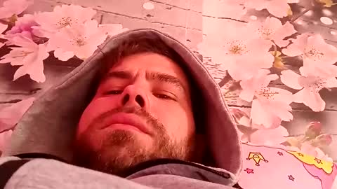 andrey21q online show from October 21, 8:30 am