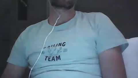 andreyandrey80 online show from June 18, 8:14 pm