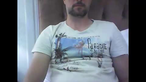 andreyandrey80 online show from June 3, 8:58 pm