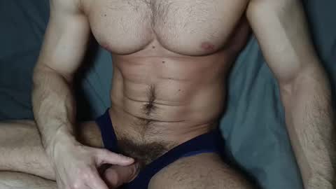andreyhunk online show from March 8, 9:46 am
