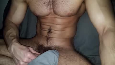 andreyhunk online show from November 30, 9:38 am