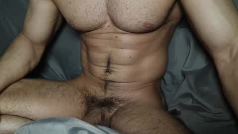 andreyhunk online show from April 23, 8:44 am