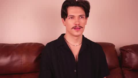 Andrey Ve online show from January 23, 4:09 am