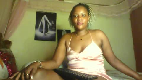 Andrian online show from December 14, 2:29 am