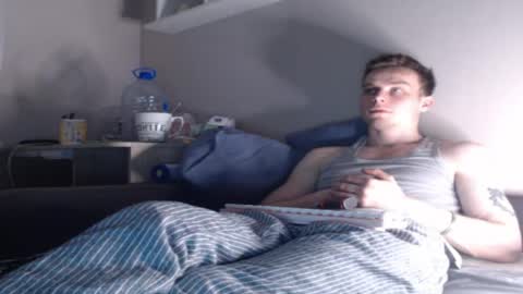 andrian_sweety online show from April 23, 10:33 pm
