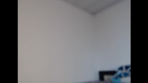 andriuhot066 online show from December 28, 12:13 pm