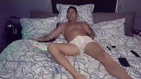 andrjoer online show from September 13, 12:18 pm