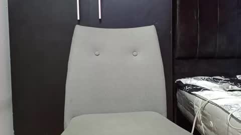 androd666 online show from March 29, 1:24 pm