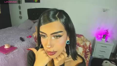 vero paez online show from June 19, 6:19 am