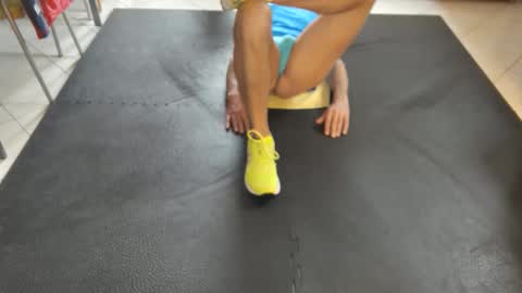 androx77 online show from September 10, 7:53 am