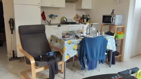 androx77 online show from November 24, 11:42 am