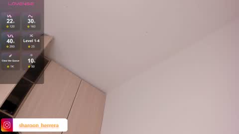 andruu_19 online show from June 29, 11:26 pm