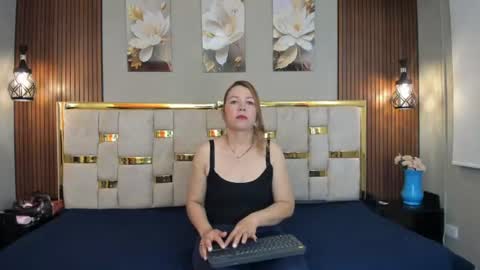 Andry online show from July 1, 3:04 am