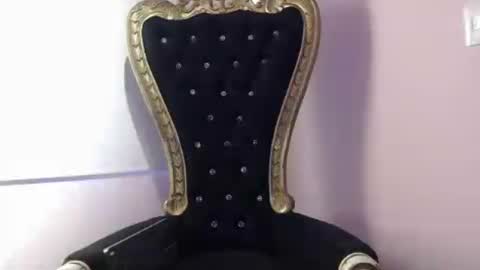 Andry online show from July 14, 10:04 pm