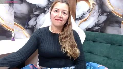 Andry online show from July 9, 8:13 pm