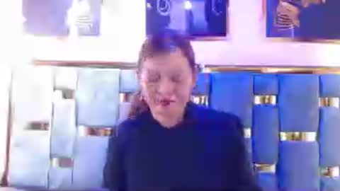 Andry online show from July 22, 8:33 pm