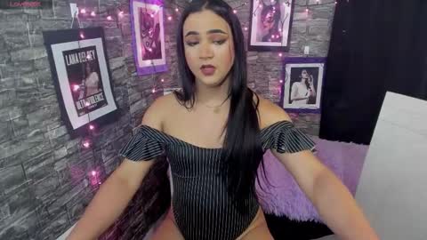 Andrys online show from January 16, 12:41 am