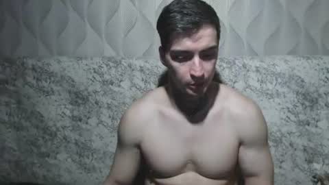 andy4life online show from July 12, 2:15 am